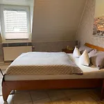 Zum Schiffchen 3*