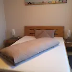 호텔 Zum Schiffchen