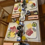 Zum Schiffchen 3*