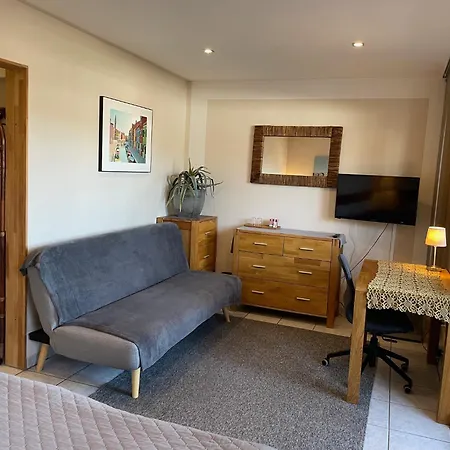 Zum Schiffchen بروخن