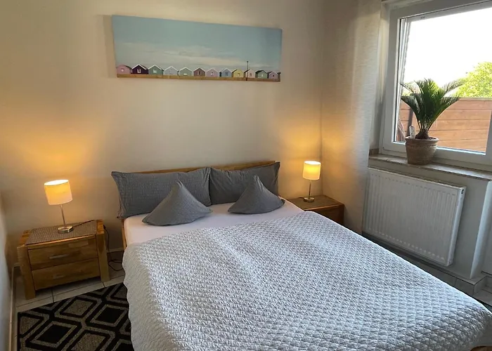 Zum Schiffchen Hotel Bruggen (Viersen)